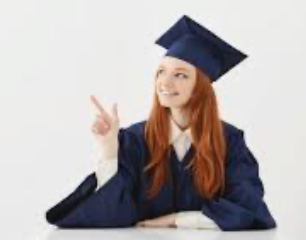 Курси Вовчика